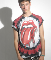 Jake Cooper 5b5bab3213597.jpg