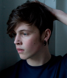 Jake Cooper 5b5bab36542b5.png