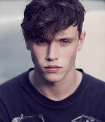 Jake Cooper 5b5bab39b7a2f.jpg