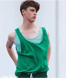 Jake Cooper 5b5bab414a6c0.png