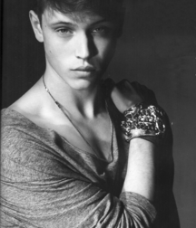 Jake Cooper 5b5bab44285f4.png