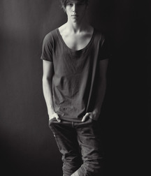 Jake Cooper 5b5bab4530d81.jpg