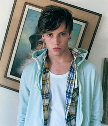 Jake Cooper 5b5bab480571b.jpg