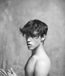 Jake Cooper 5b5bab4ba9542.jpg