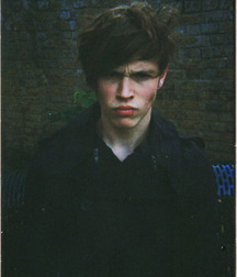 Jake Cooper 5b5bab4ef2784.jpg