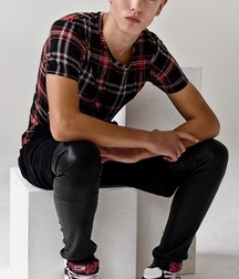 Davy Swart 5b5d01751cefb.jpg