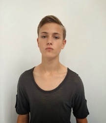 Davy Swart 5b5d01777c2cc.jpg