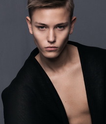 Davy Swart 5b5d0178b0bdd.jpg