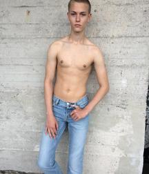 Davy Swart 5b5d017c6ab80.jpg