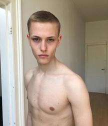 Davy Swart 5b5d017d7f92c.jpg