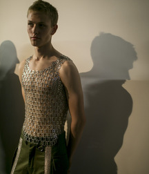 Davy Swart 5b5d017f85774.jpg