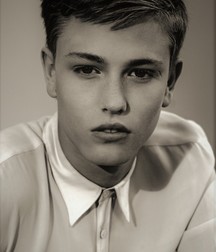 Davy Swart 5b5d018223762.jpg