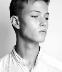 Davy Swart 5b5d018897249.jpg