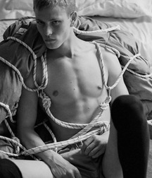 Davy Swart 5b5d018c3d328.jpg