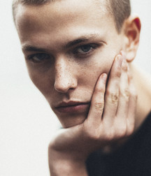 Davy Swart 5b5d018d93000.jpg