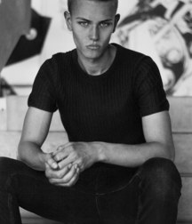 Davy Swart 5b5d019410ca1.jpg