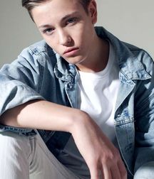 Davy Swart 5b5d019b88bc3.jpg