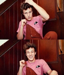 Cameron Dallas 5b5eb9f7ec9a4.jpg
