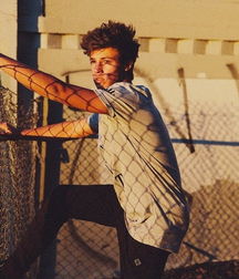 Cameron Dallas 5b5eb9f912ba2.jpg