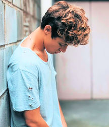 Cameron Dallas 5b5eba01773f4.jpg