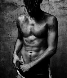 Cameron Dallas 5b5eba04df9f4.jpg