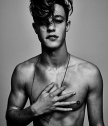 Cameron Dallas 5b5eba081c651.png