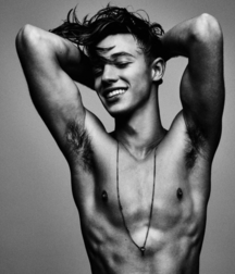 Cameron Dallas 5b5eba0ab797d.png