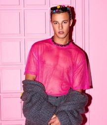 Cameron Dallas 5b5eba10e626c.jpg