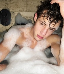 Cameron Dallas 5b5eba173c94f.jpg