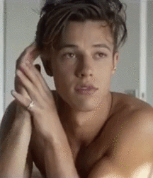 Cameron Dallas 5b5eba1d07d15.gif