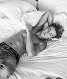 Cameron Dallas 5b5eba2253bf7.png