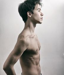 Skinny Twinks 50 :) 5b5ec80295f2b.jpg