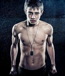 Skinny Twinks 50 :) 5b5ec804e52cf.jpg