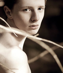 Skinny Twinks 50 :) 5b5ec80737547.jpg