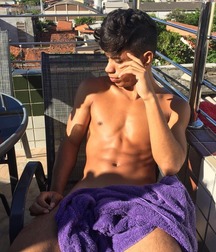 Skinny Twinks 50 :) 5b5ec80c036c8.jpg