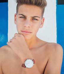 Skinny Twinks 50 :) 5b5ec80e266fb.jpg