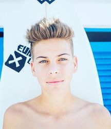 Skinny Twinks 50 :) 5b5ec80f297d6.jpg