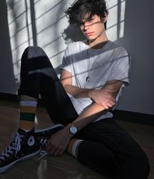 Skinny Twinks 50 :) 5b5ec8105bb7a.jpg