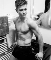 Skinny Twinks 50 :) 5b5ec81173ef7.jpg