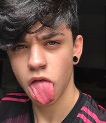 Skinny Twinks 50 :) 5b5ec816d65b4.png
