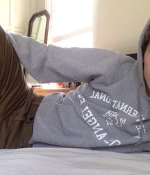 Skinny Twinks 50 :) 5b5ec81f07674.jpg