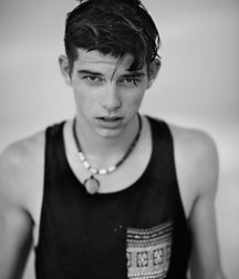 Skinny Twinks 51 :) 5b6240871841a.jpg