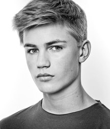 Skinny Twinks 51 :) 5b62408885b48.jpg
