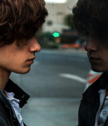 Skinny Twinks 51 :) 5b62408cebabd.png