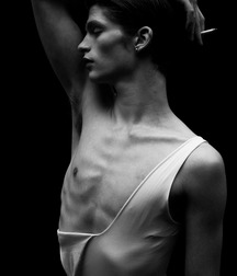 Skinny Twinks 51 :) 5b62409190753.jpg