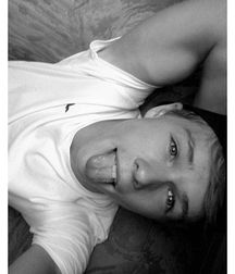 Skinny Twinks 51 :) 5b624093b32d6.jpg