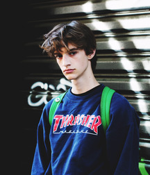 Skinny Twinks 51 :) 5b6240a159414.jpg