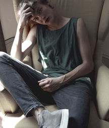 Skinny Twinks 51 :) 5b6240a57626f.jpg