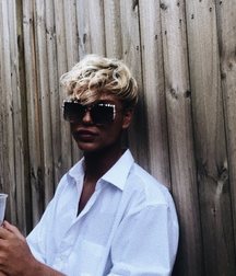 Skinny Twinks 51 :) 5b6240a81e6fc.jpg