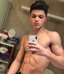 Skinny Twinks 51 :) 5b6240aa4ac63.jpg